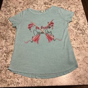 Women’s Southern Grace T-shirt size XXL